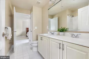 14562 Stoney Creek Ct, Haymarket, VA 20169 - Photo 38