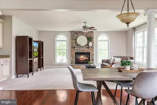 14562 Stoney Creek Ct, Haymarket, VA 20169 - Photo 22