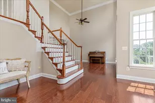 14562 Stoney Creek Ct, Haymarket, VA 20169 - Photo 12