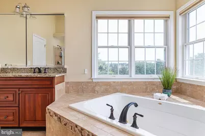 14562 Stoney Creek Court, Haymarket, VA 20169 - Photo 32