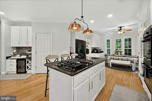12118 Greatbridge Rd, Woodbridge, VA 22192 - Photo 28
