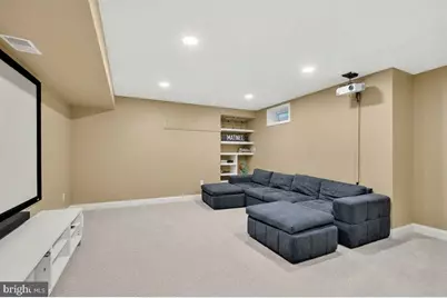 12118 Greatbridge Road, Woodbridge, VA 22192 - Photo 70