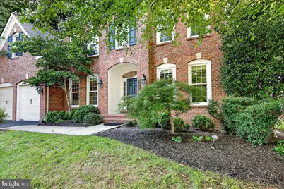 12118 Greatbridge Road, Woodbridge, VA 22192 - Photo 4