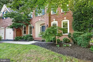 12118 Greatbridge Rd, Woodbridge, VA 22192 - Photo 4