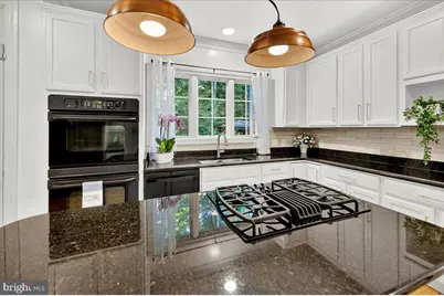 12118 Greatbridge Road, Woodbridge, VA 22192 - Photo 26