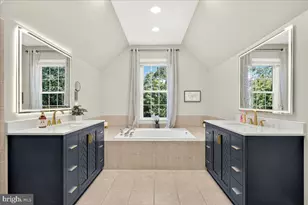 12118 Greatbridge Rd, Woodbridge, VA 22192 - Photo 48