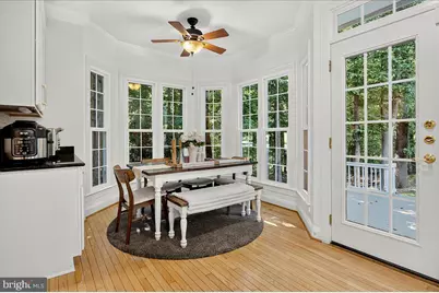 12118 Greatbridge Road, Woodbridge, VA 22192 - Photo 30