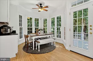 12118 Greatbridge Rd, Woodbridge, VA 22192 - Photo 30