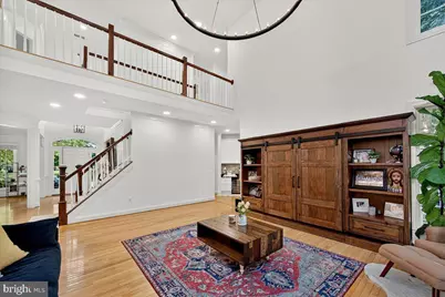 12118 Greatbridge Road, Woodbridge, VA 22192 - Photo 22