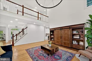 12118 Greatbridge Rd, Woodbridge, VA 22192 - Photo 22