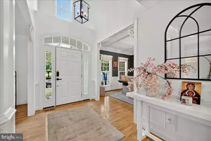 12118 Greatbridge Rd, Woodbridge, VA 22192 - Photo 12