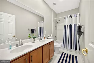 12118 Greatbridge Rd, Woodbridge, VA 22192 - Photo 60