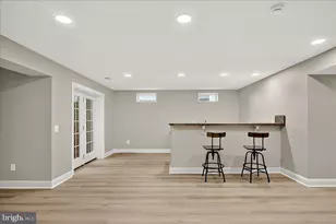 12118 Greatbridge Rd, Woodbridge, VA 22192 - Photo 64