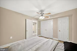 12118 Greatbridge Rd, Woodbridge, VA 22192 - Photo 74
