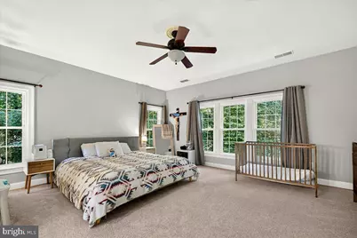12118 Greatbridge Road, Woodbridge, VA 22192 - Photo 36
