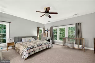 12118 Greatbridge Rd, Woodbridge, VA 22192 - Photo 36