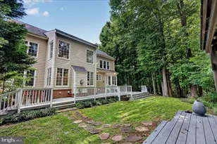 12118 Greatbridge Rd, Woodbridge, VA 22192 - Photo 84