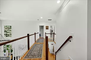12118 Greatbridge Rd, Woodbridge, VA 22192 - Photo 52