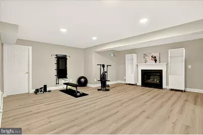 12118 Greatbridge Road, Woodbridge, VA 22192 - Photo 62