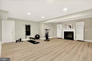 12118 Greatbridge Rd, Woodbridge, VA 22192 - Photo 62