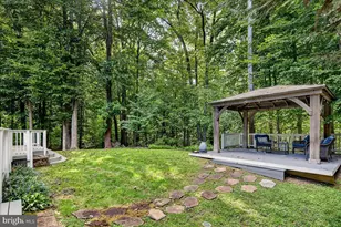 12118 Greatbridge Rd, Woodbridge, VA 22192 - Photo 86