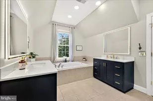 12118 Greatbridge Rd, Woodbridge, VA 22192 - Photo 44