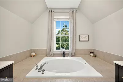 12118 Greatbridge Road, Woodbridge, VA 22192 - Photo 46