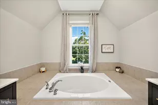 12118 Greatbridge Rd, Woodbridge, VA 22192 - Photo 46
