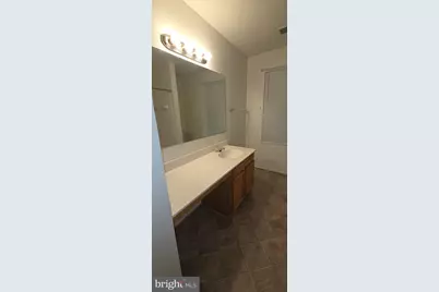 15731 Pierre Court, Woodbridge, VA 22193 - Photo 34