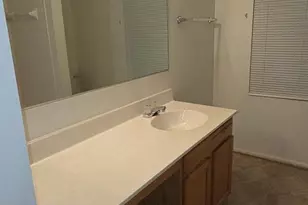 15731 Pierre Ct, Woodbridge, VA 22193 - Photo 34