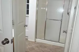 15731 Pierre Ct, Woodbridge, VA 22193 - Photo 30