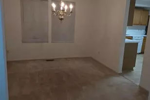 15731 Pierre Ct, Woodbridge, VA 22193 - Photo 20