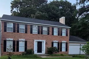 15731 Pierre Ct, Woodbridge, VA 22193 - Photo 1