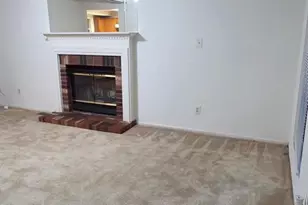 15731 Pierre Ct, Woodbridge, VA 22193 - Photo 12