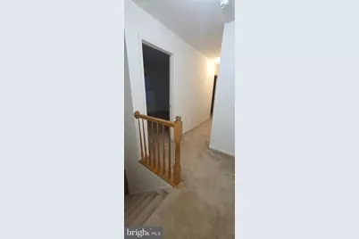 15731 Pierre Court, Woodbridge, VA 22193 - Photo 24