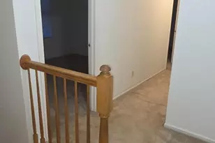 15731 Pierre Ct, Woodbridge, VA 22193 - Photo 24