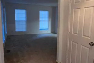 15731 Pierre Ct, Woodbridge, VA 22193 - Photo 16