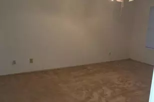 15731 Pierre Ct, Woodbridge, VA 22193 - Photo 26