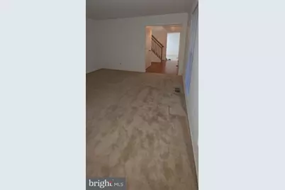 15731 Pierre Court, Woodbridge, VA 22193 - Photo 18
