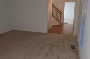 15731 Pierre Ct, Woodbridge, VA 22193 - Photo 18
