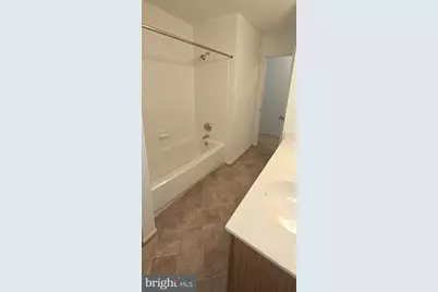 15731 Pierre Court, Woodbridge, VA 22193 - Photo 36