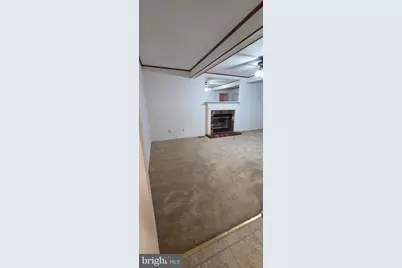 15731 Pierre Court, Woodbridge, VA 22193 - Photo 10