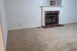 15731 Pierre Ct, Woodbridge, VA 22193 - Photo 10