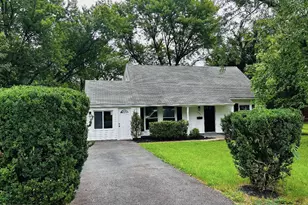 7909 Lomond Ct, Manassas, VA 20109 - Photo 1