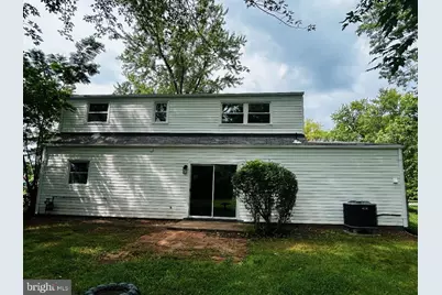 7909 Lomond Court, Manassas, VA 20109 - Photo 2