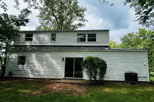 7909 Lomond Ct, Manassas, VA 20109 - Photo 2