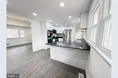 7629 Huron Drive, Gainesville, VA 20155 - Photo 22