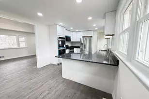 7629 Huron Dr, Gainesville, VA 20155 - Photo 22