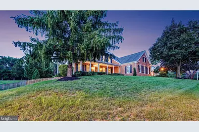 13520 Heritage Farms Drive, Gainesville, VA 20155 - Photo 2