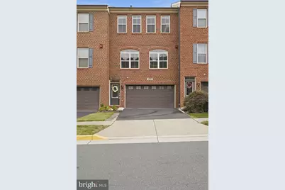 6833 William White Way, Haymarket, VA 20169 - Photo 2